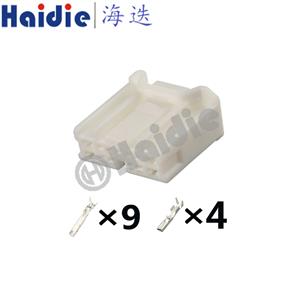 wiring connector 7287-1916