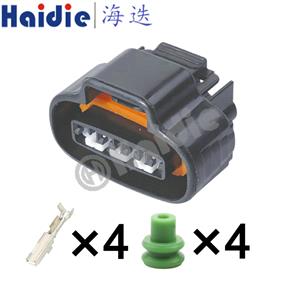 wiring connector 6189-0565/7283-1440-30/90980-11150