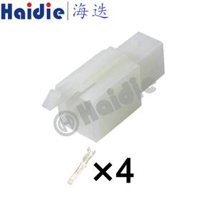 wiring connector   6030-4991