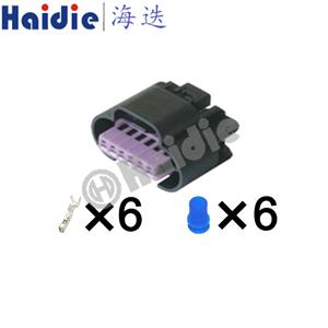 wiring connector  15336013/15317832