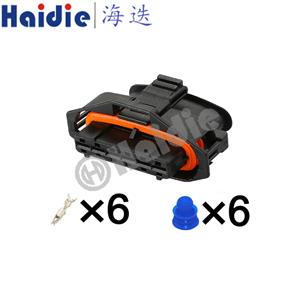wiring connector   1928404629