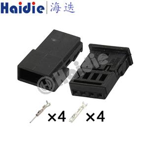 wiring connector    0-1452576-1   0-1452578-9   968813-1