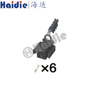 wiring connector  893971833