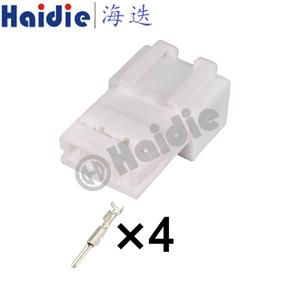 wiring connector   936238-1