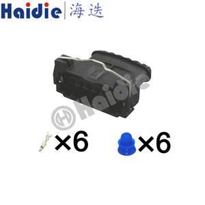 wiring connector  1928402603