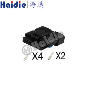 wiring connector  211PC069S0149