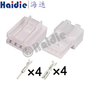 wiring connector    936227-1    936238-1