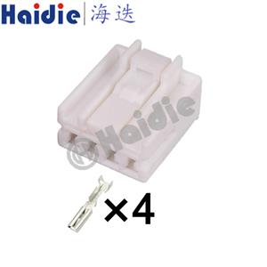 wiring connector     936227-1