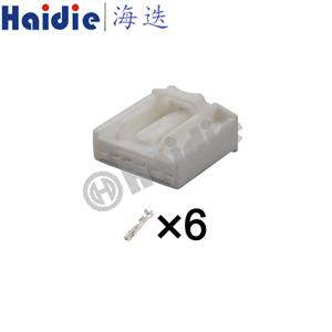 wiring connector  HD065-1.2-21