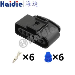wiring connector  1J0973726