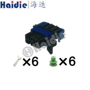 wiring connector 12092883