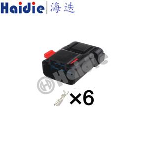 wiring connector 54200610