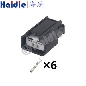 wiring connector  3705A-01-001A