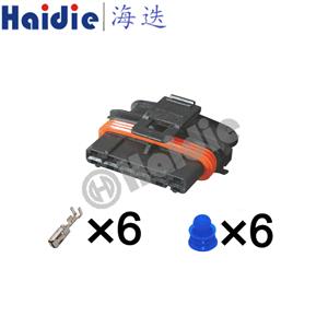 wiring connector 1928403202