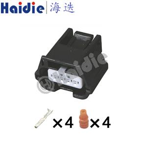 wiring connector 7283-8853-30