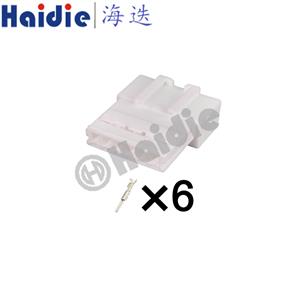 wiring connector  936240-1