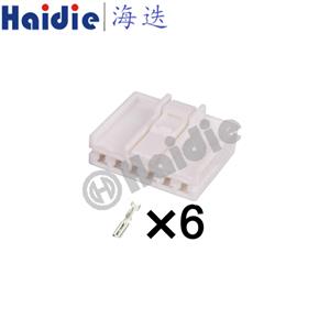 wiring connector 936230-1