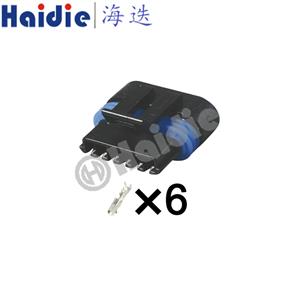 wiring connector   12162210/12162260/12162261