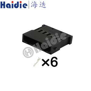 wiring connector 893971996