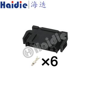 wiring connector  893971636
