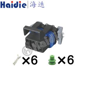 wiring connector 12052848/12052850
