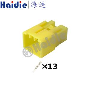 wiring connector 6240-1131/7122-1330