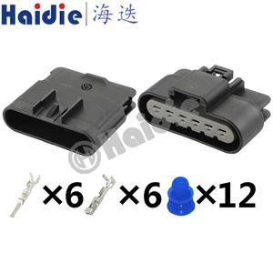wiring connector  13521467 15326640