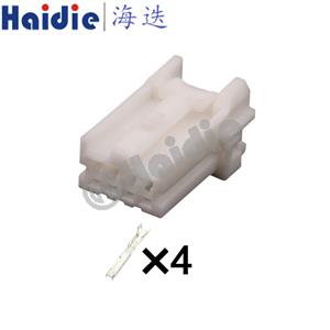 wiring connector   7283-5976