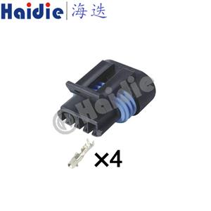 wiring connector 12162190   12162188