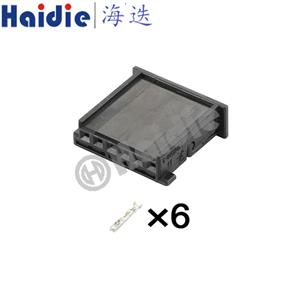 wiring connector 1-1241370-3