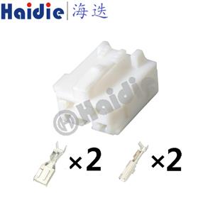 wiring connector   1300-3849    7283-1144