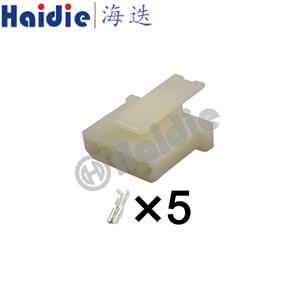 wiring connector  171971835A