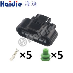 wiring connector   7283-7050-30/90980-11024