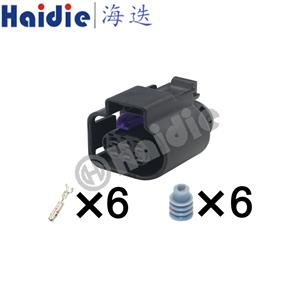 wiring connector 1928404669