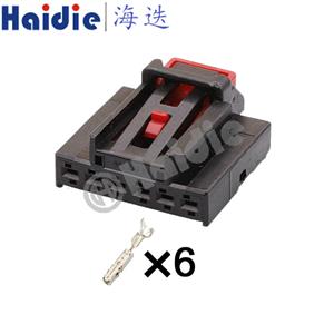 wiring connector    1S0972706