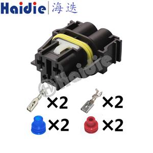 wiring connector  9442401