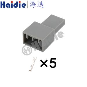 wiring connector  HD053-0.7-11
