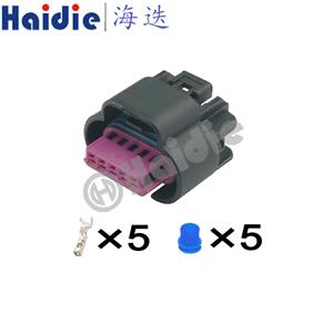 wiring connector 15305554
