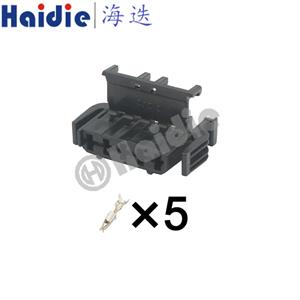 wiring connector  893971635