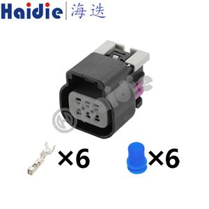 wiring connector  15355297/15418498
