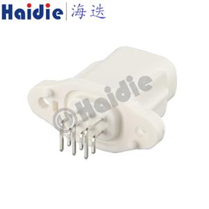 wiring connector  HD068Y-0.6-10