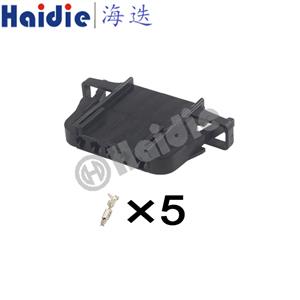Wire Harness 3B0972705 18awg 20cm