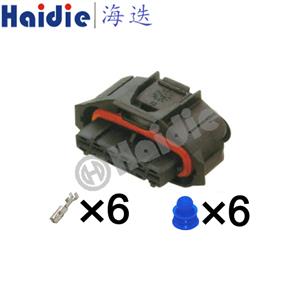 wiring connector   1928403204
