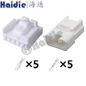 wiring connector   7282-1050/1300-3783/1300-3111/7283-1050