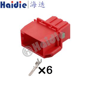 wiring connector  14467562621