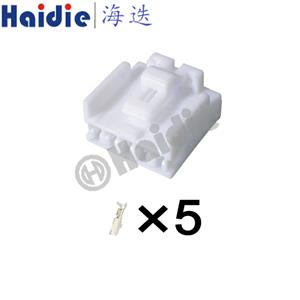 wiring connector 1300-3111/7283-1050