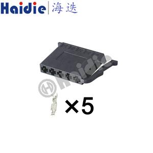 wiring connector  1H0953635