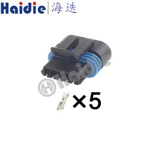 wiring connector 12162825