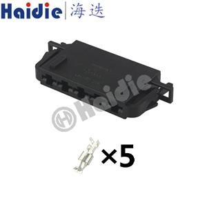 wiring connector 1J0972755