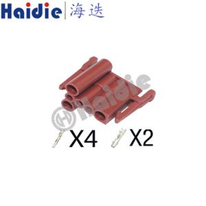 wiring connector  HD3061-1.5-3.5-21